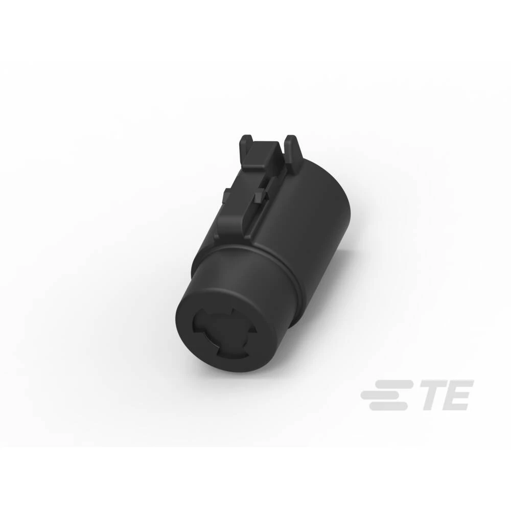 TE Connectivity DT PowerDT Power DTHD06-1-4S ICT slika
