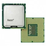 Procesor (CPU) u ladici Intel® Xeon E-2134 8 x 2.1 GHz Octa Core Baza: Intel® 2011v3