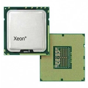 Procesor (CPU) u ladici Intel® Xeon E-2134 8 x 2.1 GHz Octa Core Baza: Intel® 2011v3 slika