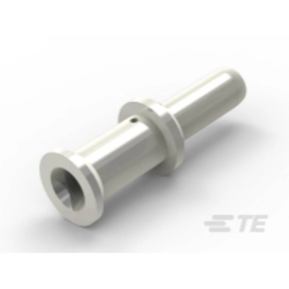 TE Connectivity HEAVY DUTY RECT SIBASHEAVY DUTY RECT SIBAS T2192501050-000 AMP slika