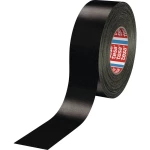 Plastificirana ljepljiva traka tesa® Extra Power Crna (D x Š) 50 m x 50 mm tesa 57231-00000-02 50 m