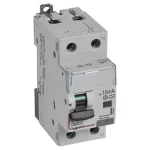 Legrand 410947 FID zaštitna sklopka/zaštitna sklopka za vodove     16 A  230 V/AC