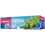 Vileda 172191 #####Gefrierbeutel 12 St.
