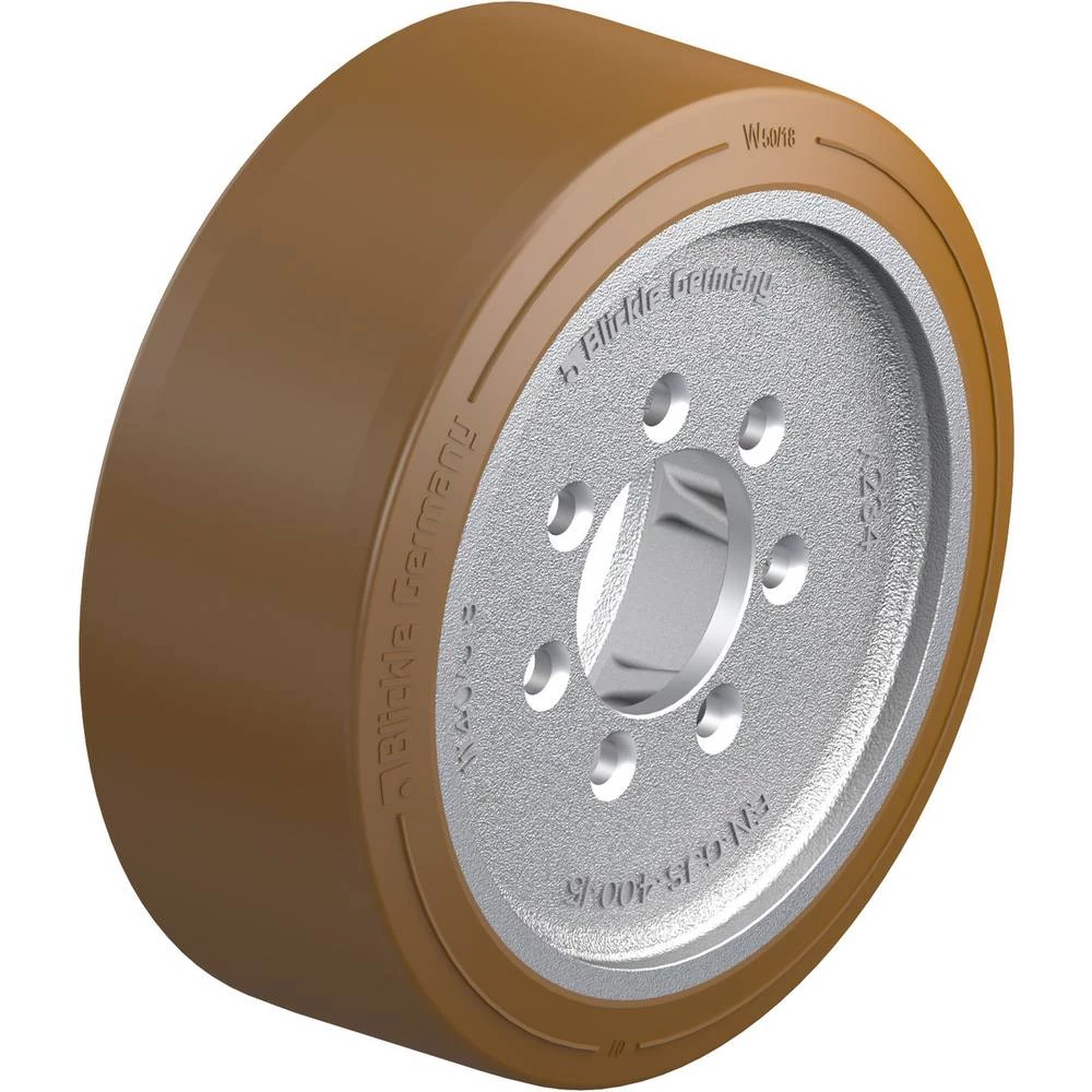 Blickle 746722 slika