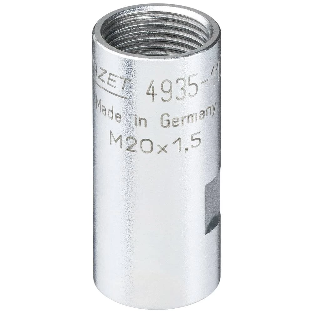 Navlaka za izvlačenje M 20 x 1,5 4935-1120 Hazet 4935-1120 slika
