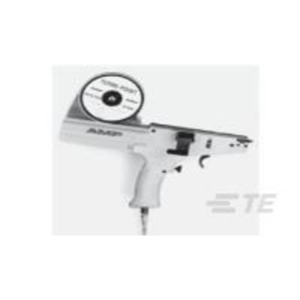 TE Connectivity Insulation Displacement ToolsInsulation Displacement Tools 69551-9 AMP slika