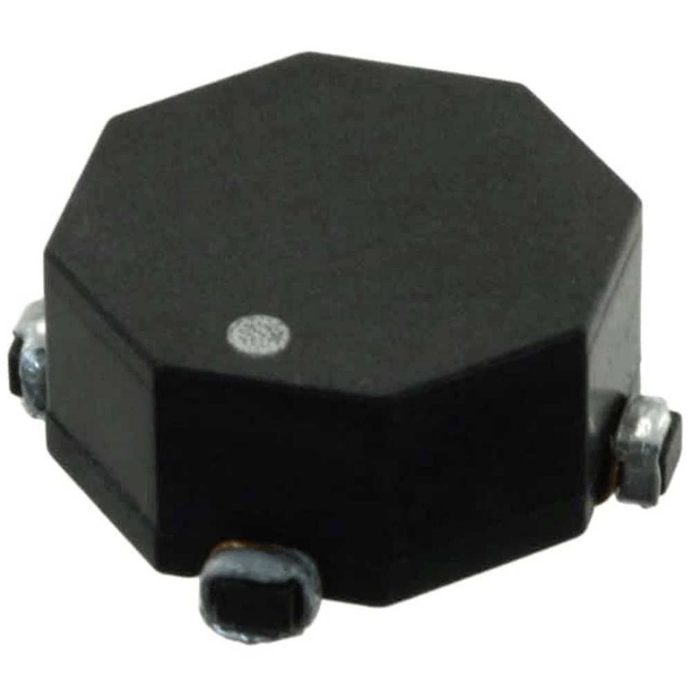 Bussmann by Eaton  prigušnica         1 St. slika