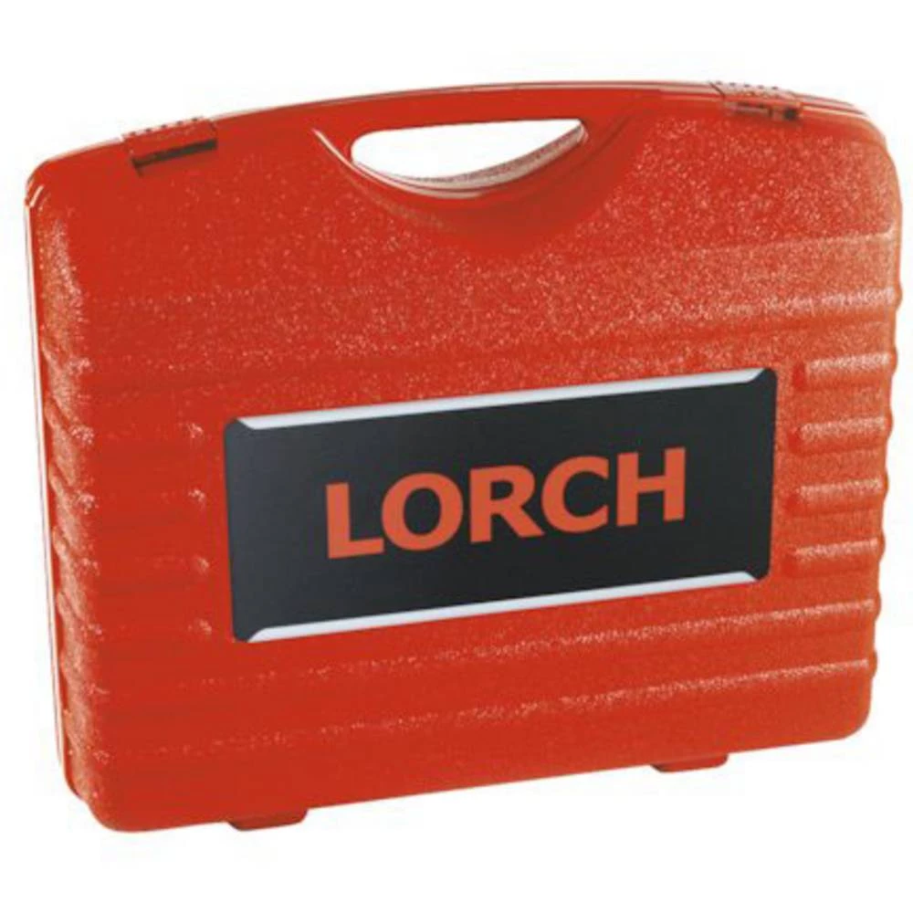 Lorch 610.0806.2 univerzalno kovčeg za alat, prazan 1 komad (Š x V x d) 560 x 180 x 485 mm slika