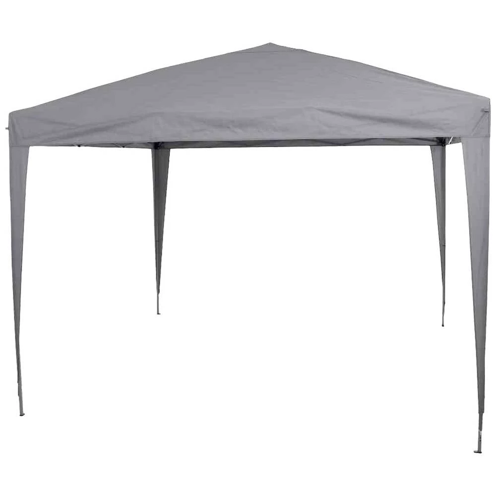 Siena Garden L30545 Siena Garden Starter L30545 slika