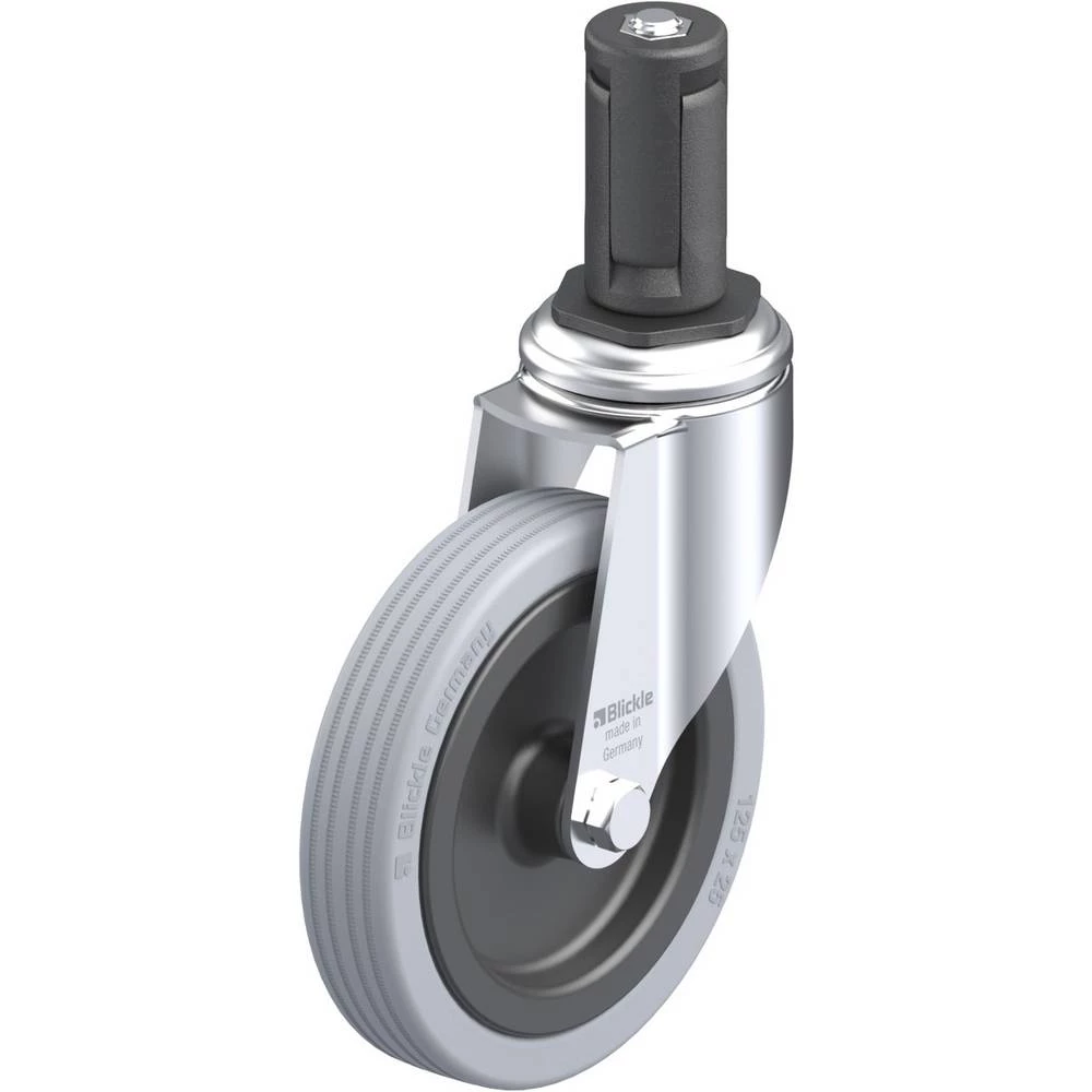 Blickle 848274 slika