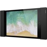 Smart Things sDock Fix s32 iPad zidni držač crna Pogodno za modele Apple: iPad 10.2 (2019), iPad Air (3. generacija), iP