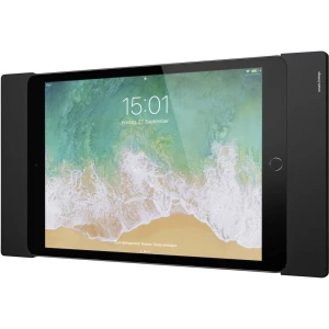 Smart Things sDock Fix s32 iPad zidni držač crna Pogodno za modele Apple: iPad 10.2 (2019), iPad Air (3. generacija), iP slika