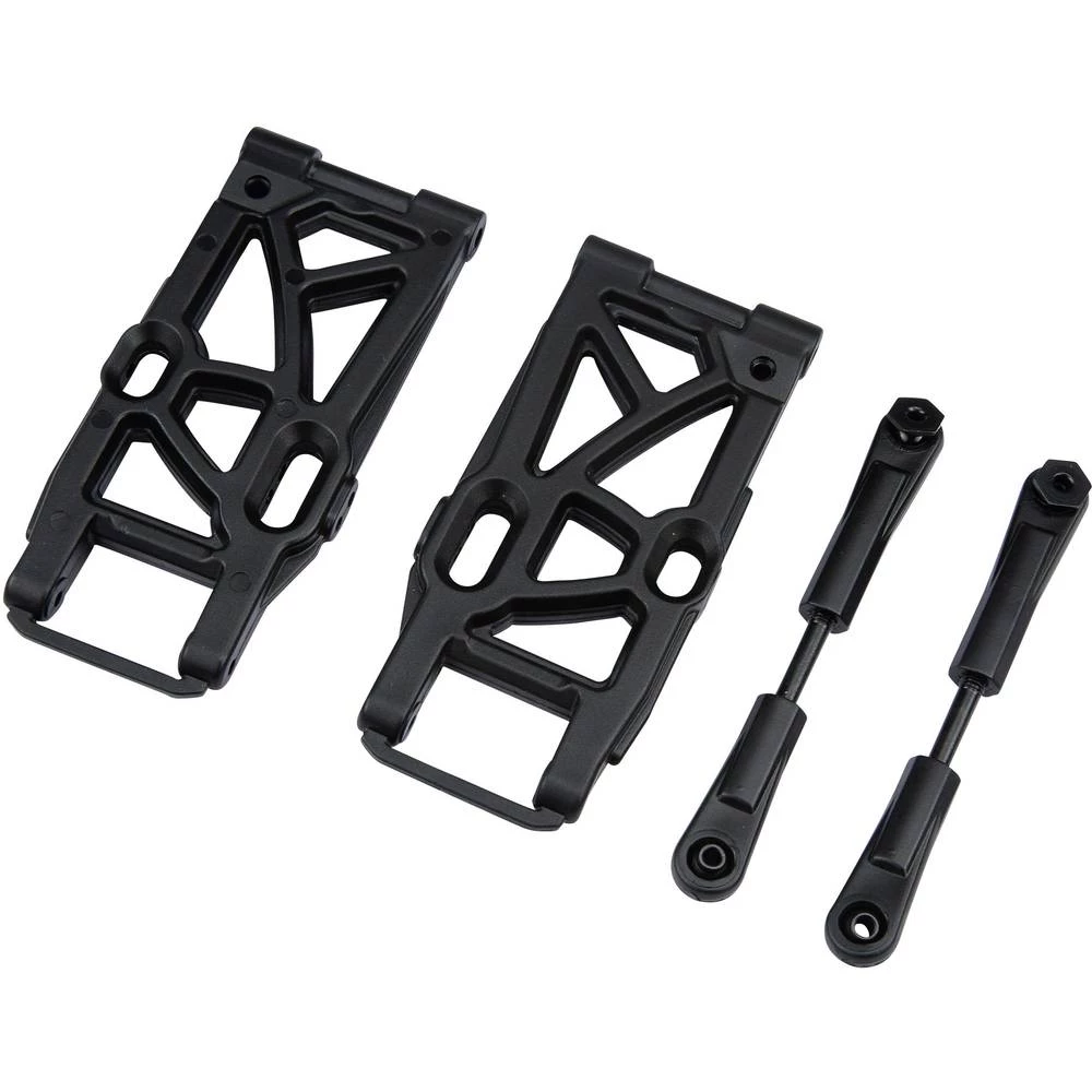 Rezervni dio Reely 312327C Vilica ovjesa otraga gore/dolje slika