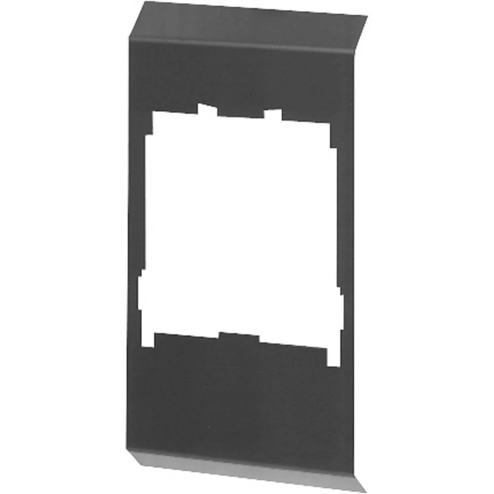 Siemens 3NY1107 #####Zubehör-Set 1 St. slika