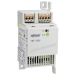 WAGO 787-1201 kućište napajanja 2.5 A 30 W Content 1 St.