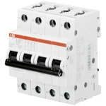 <br>  <br>  ABB<br>  <br>  2CDS274061R0024<br>  <br>  S204M-C2UC<br>  <br>  zaštitna sklopka za vodove<br>  <br>  <br>  <br>  <br>  <br>  <br>  <br>  4-polni<br>  <br>  <br>  <br>  <br>  <br>