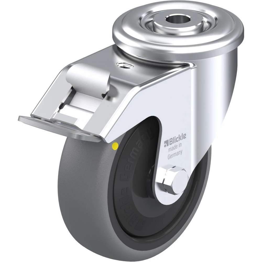 Blickle 762171 slika