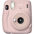 Fujifilm instax Mini 11 instant kamera blush rose boja slika