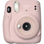 Fujifilm instax Mini 11 instant kamera blush rose boja