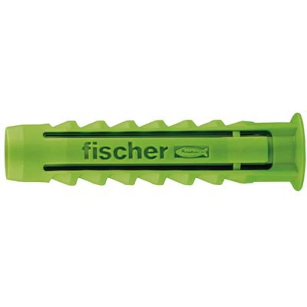 Razuporna tipla Fischer 25 mm 5 mm 524859 90 ST slika