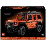 42177 LEGO® TECHNIC Linija Mercedes-Benz G 500 PROFESSIONAL