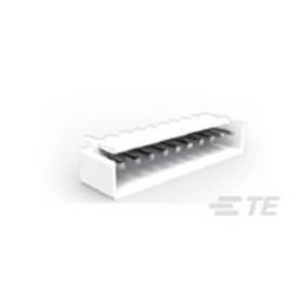 TE Connectivity SL-156 CST-100 and EP ConnectorsSL-156 CST-100 and EP Connectors 1744427-9 AMP slika