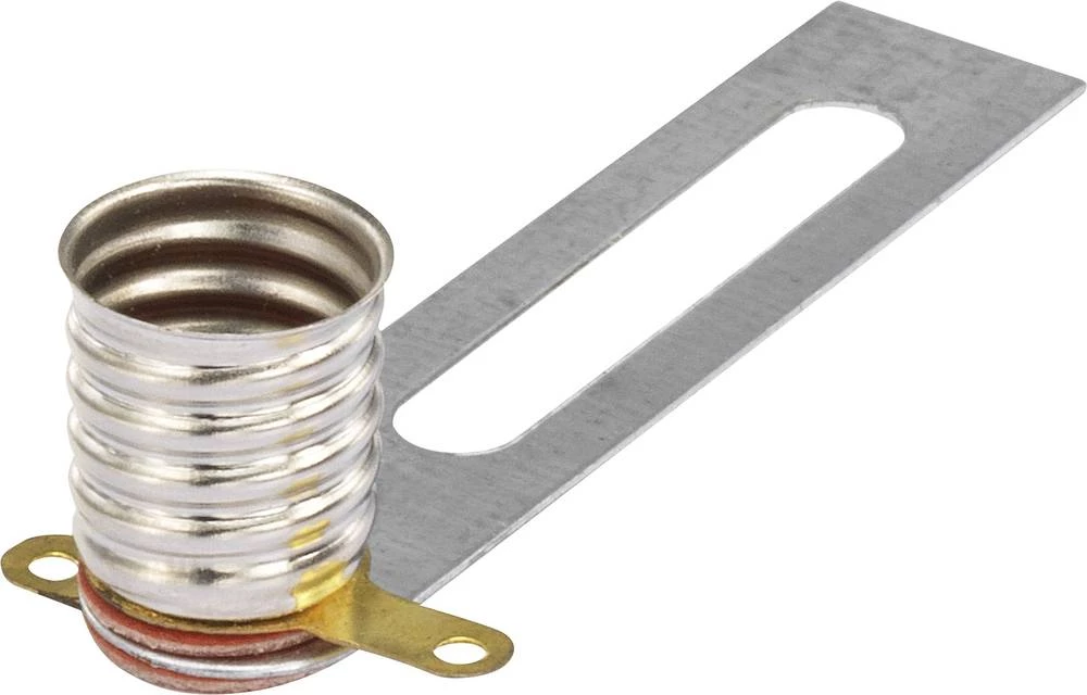 Grlo žarulje TRU COMPONENTS 1 ST slika