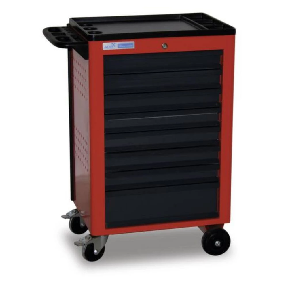 21008 dimenzije:(D x Š x V) 610 x 450 x 950 mm 61 kg slika