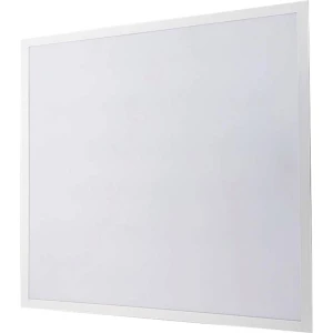 V-TAC VT-61036 23625 LED panel 10-dijelni komplet Energetska učinkovitost 2021: E (A - G) 36 W hladno bijela bijela slika