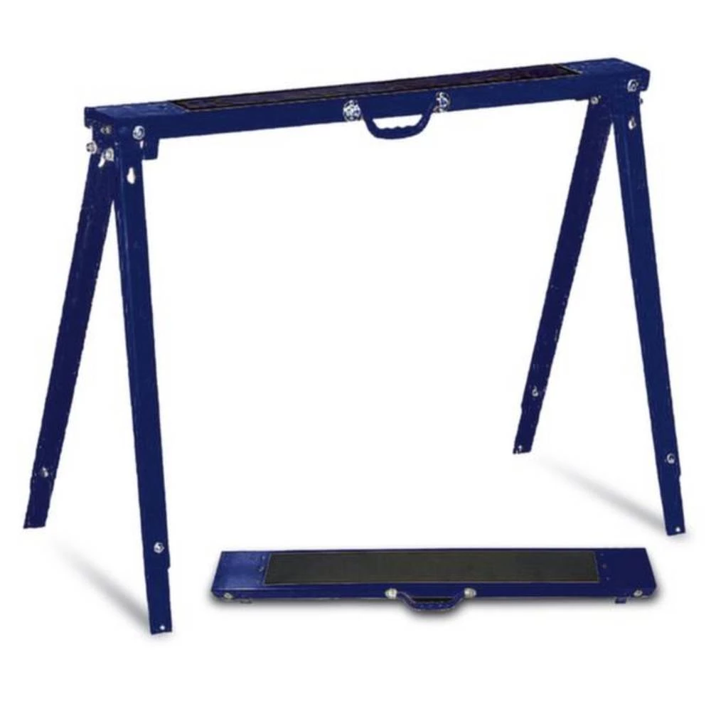 Čelik Okvir skele 971 200 kg 18 kg 1 ST slika