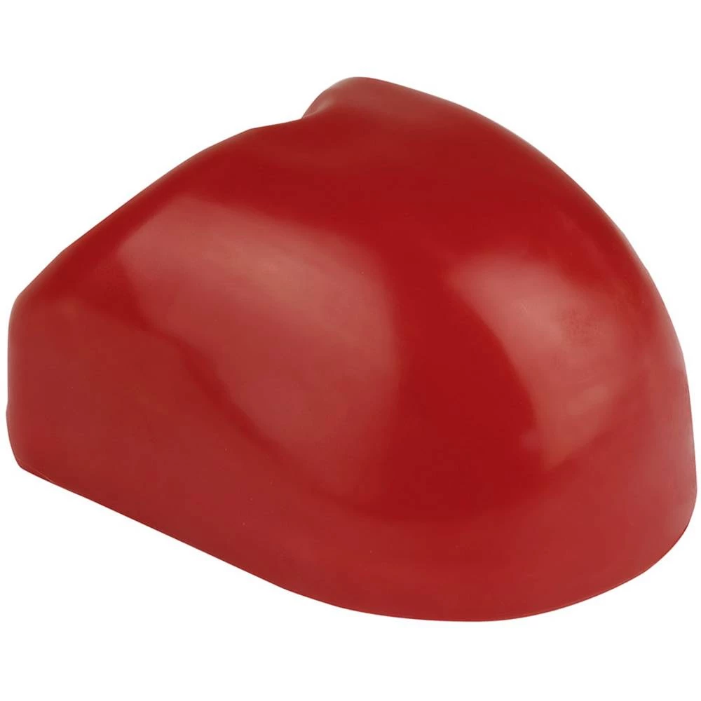 Poklopac za vučnu kuku LAS slika