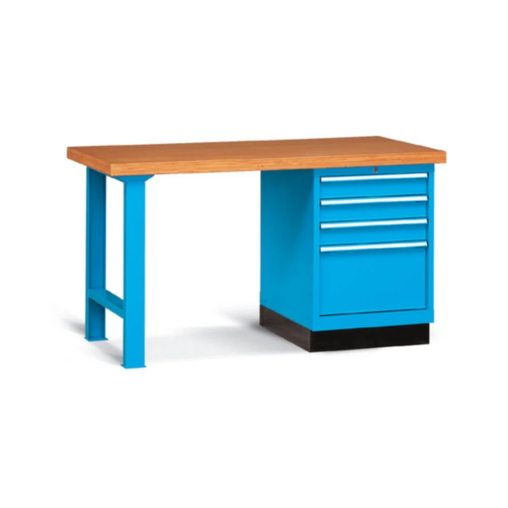 FBIA2421904 (Š x V x d) 1500 x 840 x 750 mm slika