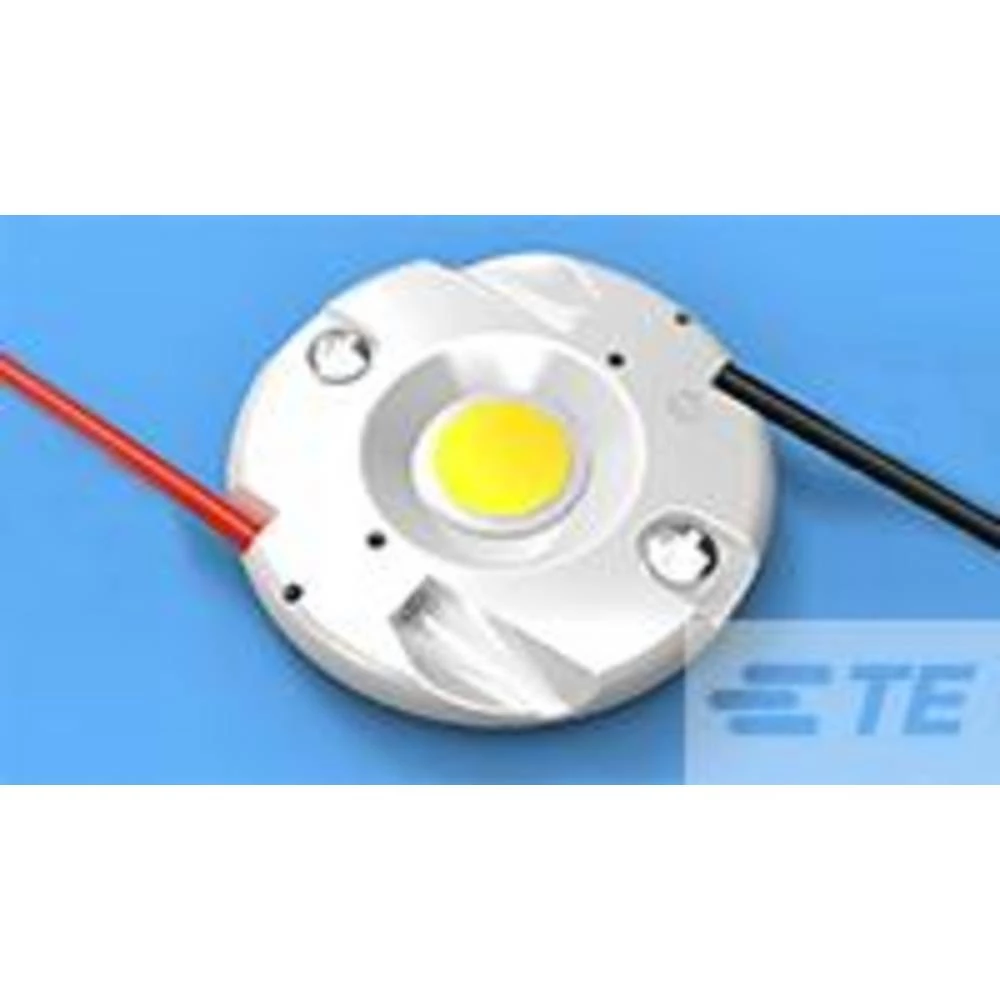 TE Connectivity SSL (Solid State Lighting) InvestSSL (Solid State Lighting) Invest 2213118-1 AMP slika