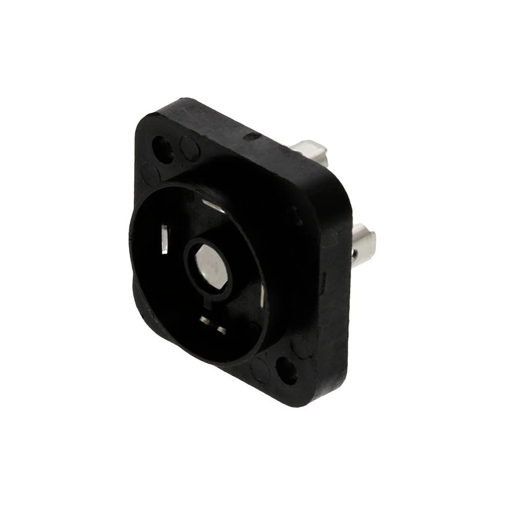 Molex 1210120007 DIN Bases 1210120007 Molex Sadržaj: kom. slika
