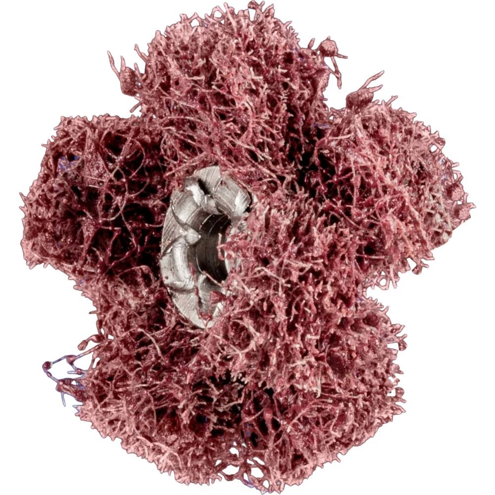 PFERD 44698254 KONJI zvijezde za mljevenje promjer 25 mm     20 St. slika