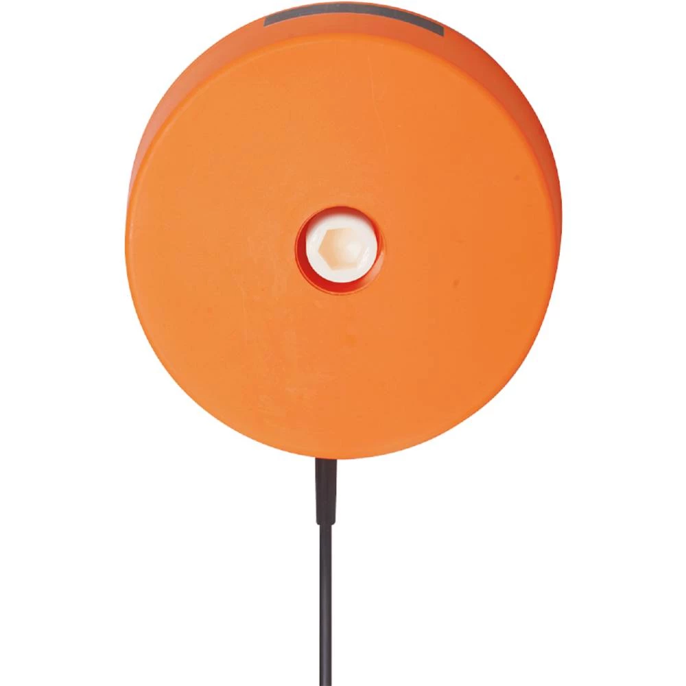 ifm Electronic induktivni senzor I22001 slika