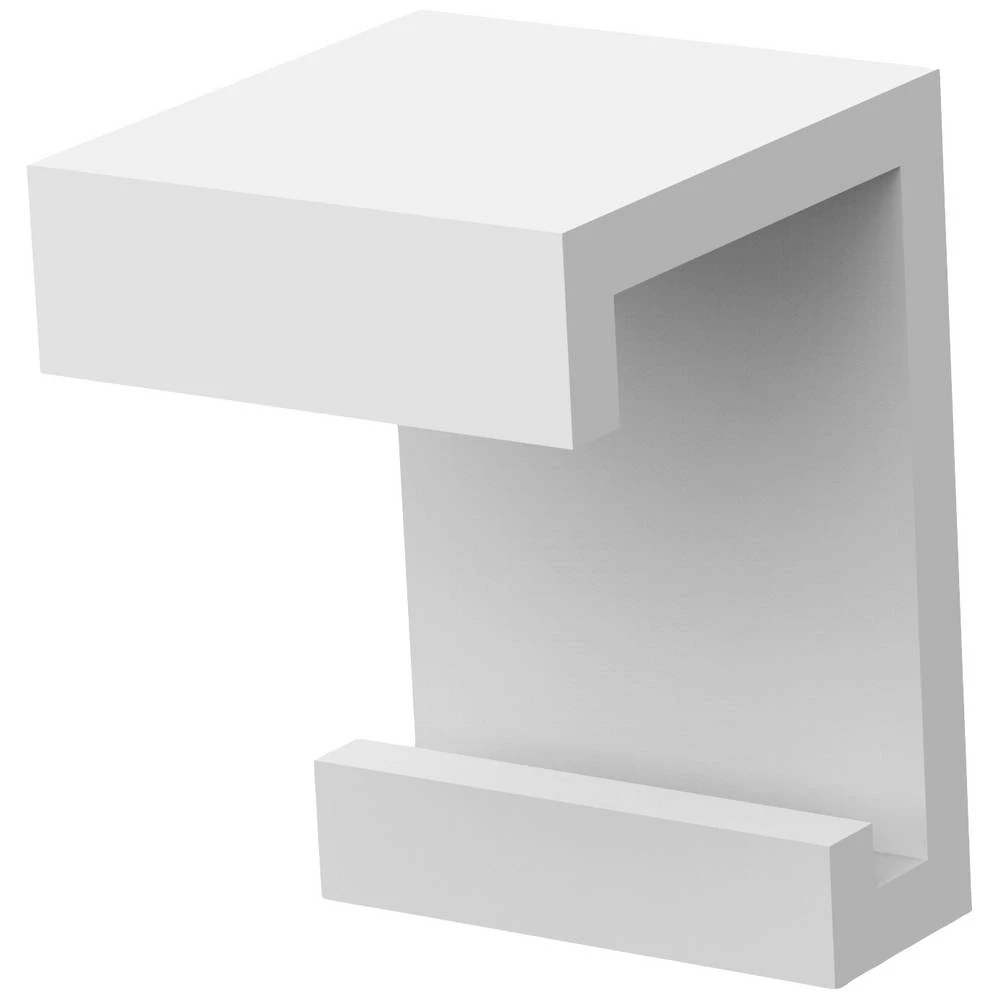 TE Connectivity 640551-2 1 St. Package slika