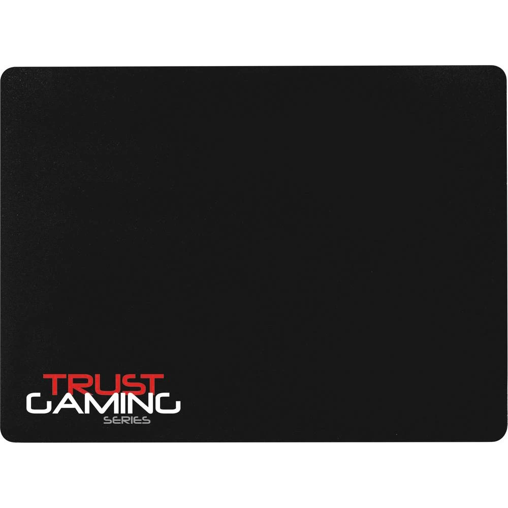 Igraći podložak za miša Trust GXT 204 Crna slika
