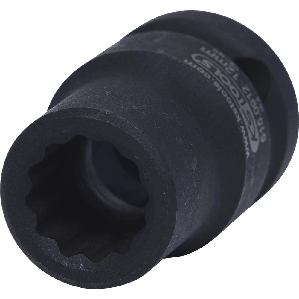 KS Tools 5150912 515.0912 nastavak za snažni nasadni ključ slika