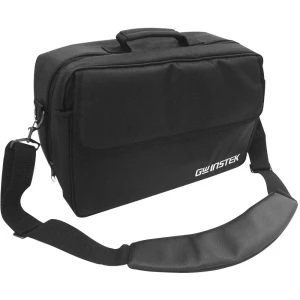Torba GW Instek GSC-009 , GSC-009 slika