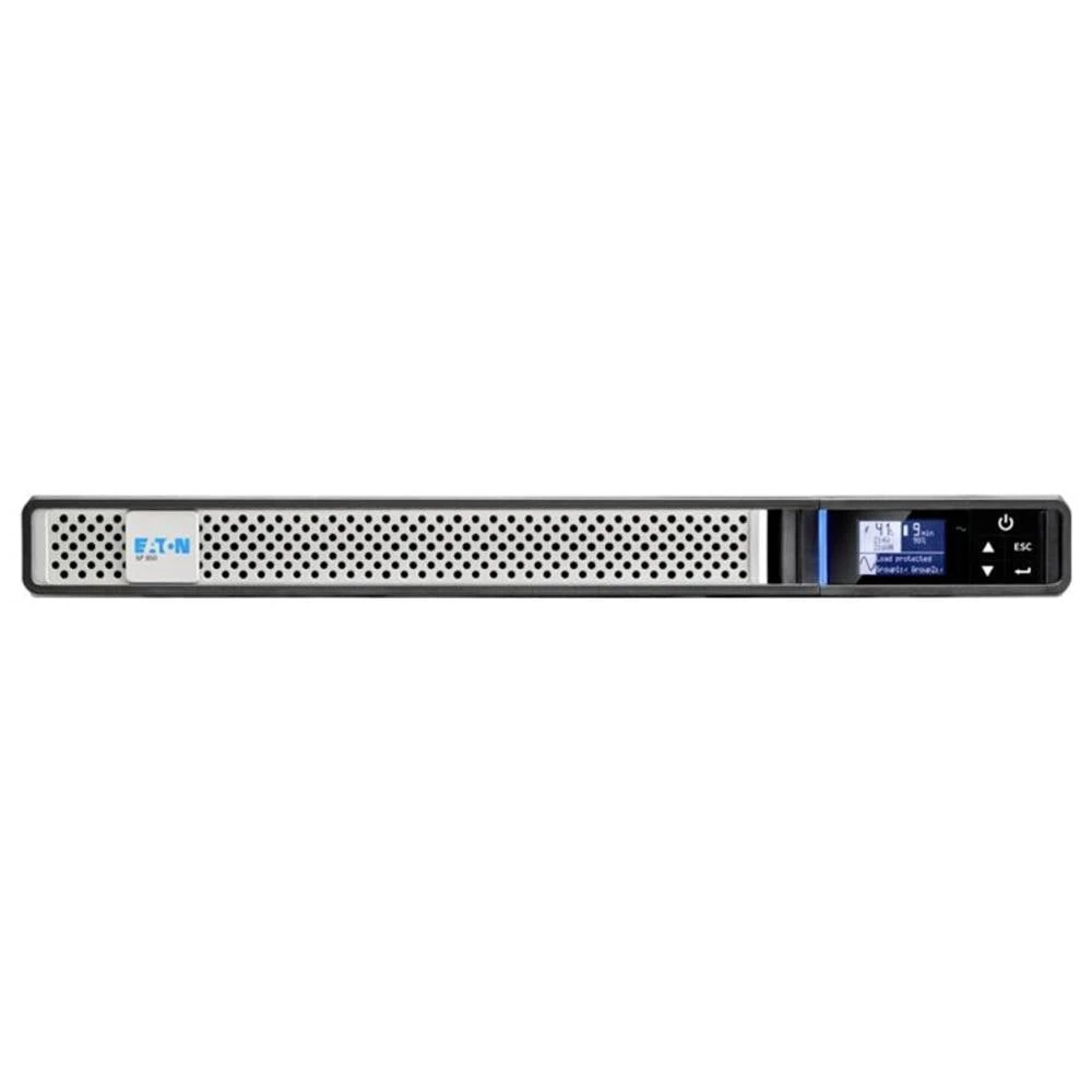 Eaton 5P850IRG2 19 "UPS 850 VA slika