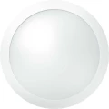Thorn ECO TOM 96632237 LED zidna svjetiljka 14 W toplo bijela bijela slika