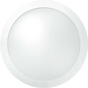Thorn ECO TOM 96632237 LED zidna svjetiljka 14 W toplo bijela bijela slika