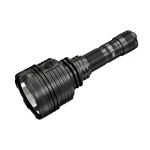 NiteCore P30i LED džepna svjetiljka pogon na punjivu bateriju 2000 lm 255 g