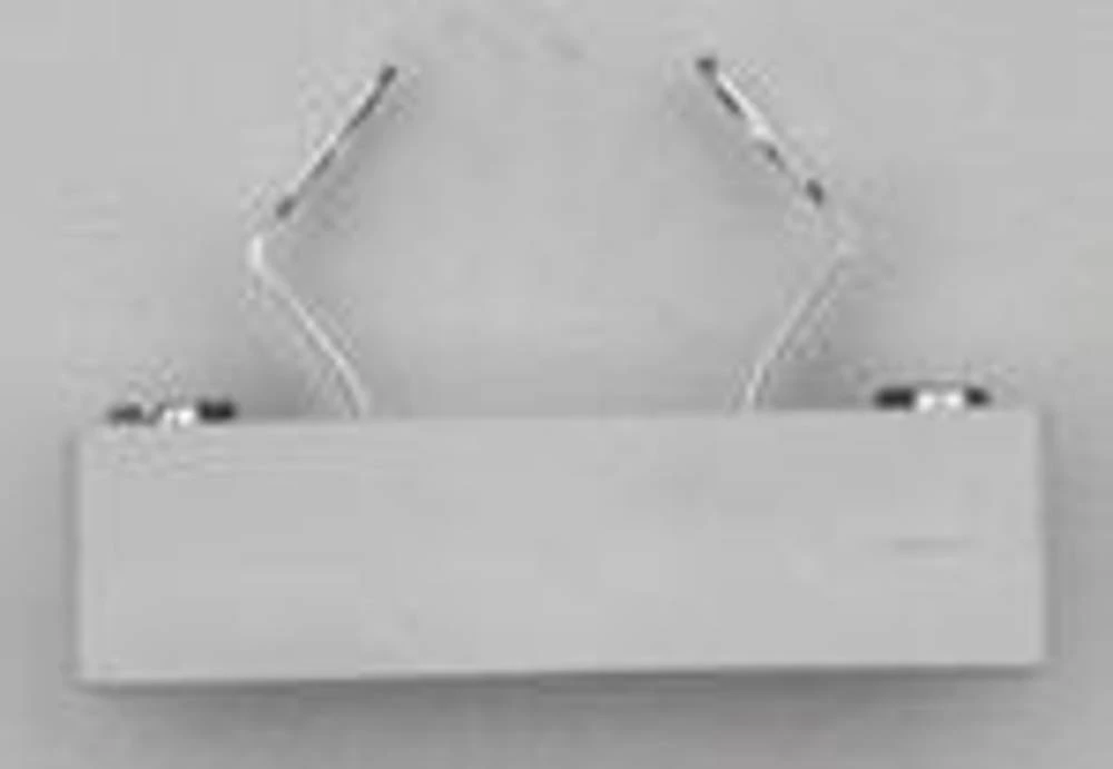 Ritto by Schneider 1226185 Video-portafon Ritto 1226185 Usmjerivač zraka slika