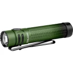 OLight Warrior Mini 3 LED džepna svjetiljka pogon na punjivu bateriju 1750 lm 165 h 122 g