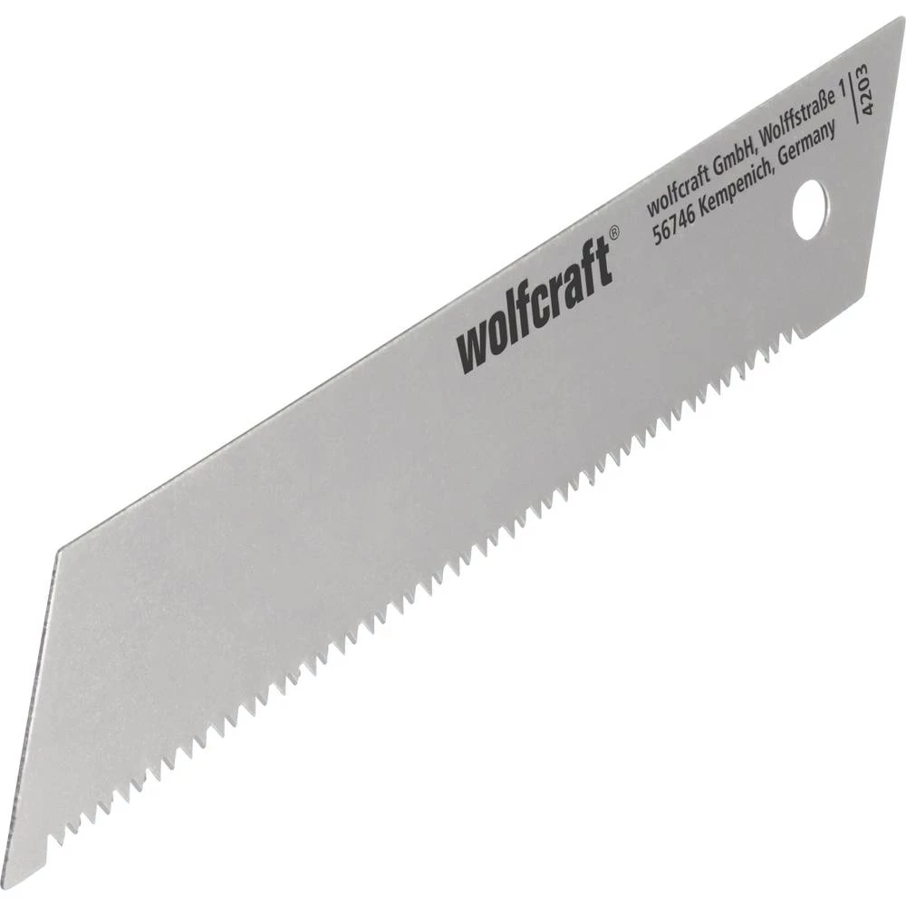 Wolfcraft 4203000 slika