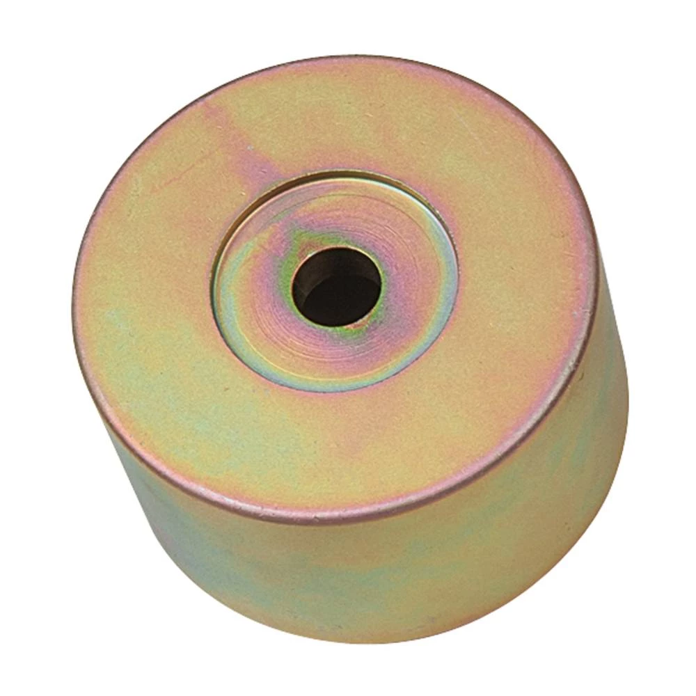 KS Tools 700.2102 Potisni komad, Ø 76,6 mm slika
