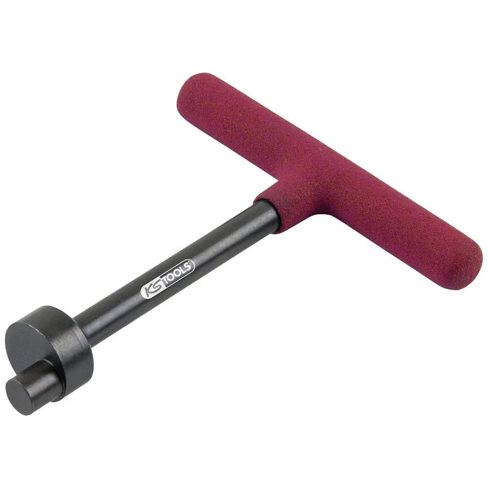 KS Tools 1501254 Ključ zatezač za Fiat slika