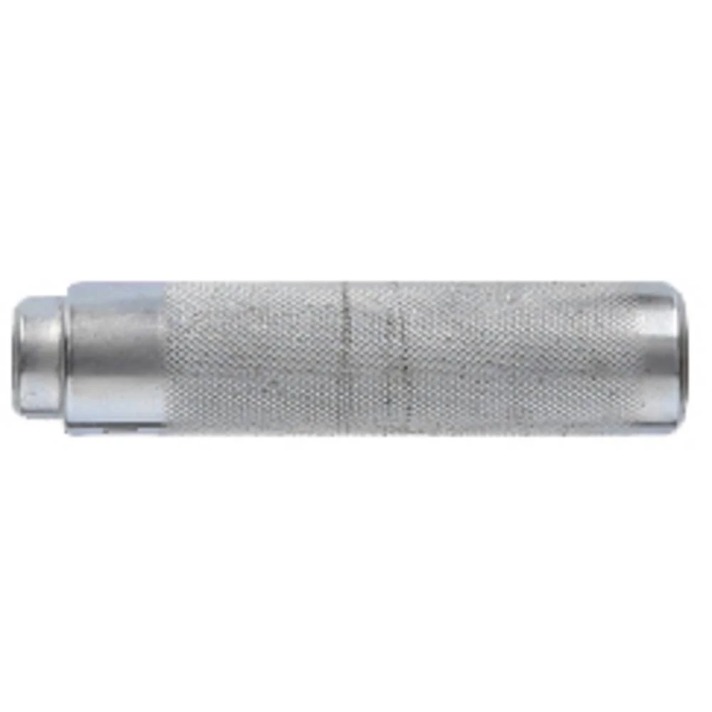 KS Tools 460.0903 Alat za utiskivanje kapice slika